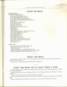 1928 Buick Reference Book-61.jpg